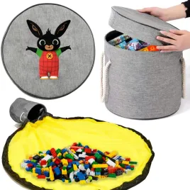 kosz-z-mata-na-zabawki-wmp-bing-04