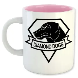 kubek-rozowe-dno-mgsv-diamond-dog-wmp-game-10