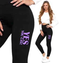 legginsy-napisy-wmp-napisy-13-roz-s-m-czarne