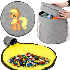 kosz-z-mata-na-zabawki-wmp-pony-41