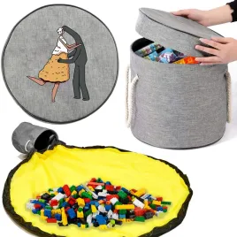 kosz-z-mata-na-zabawki-wmp-hilda-14