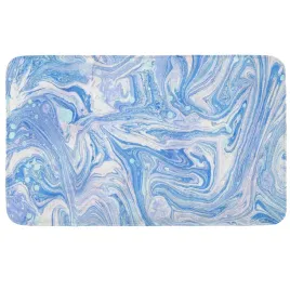 dywanik-mata-wzory-90x60-wmp-marmur-kolor-01