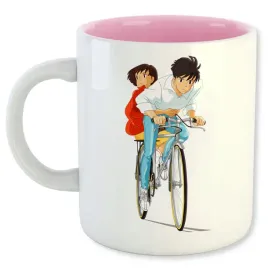 kubek-roz-dno-filmy-studio-ghibli-wmp-ghibli-15