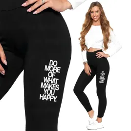 legginsy-napisy-wmp-napisy-07-roz-s-m-czarne