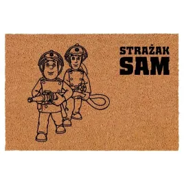 mata-kokosowa-bajki-dla-dzieci-wmp-sam-05