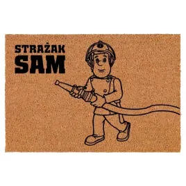 mata-kokosowa-bajki-dla-dzieci-wmp-sam-03