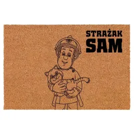 mata-kokosowa-bajki-dla-dzieci-wmp-sam-13