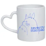 kubek-biale-serce-studio-ghibli-wmp-ghibli-01