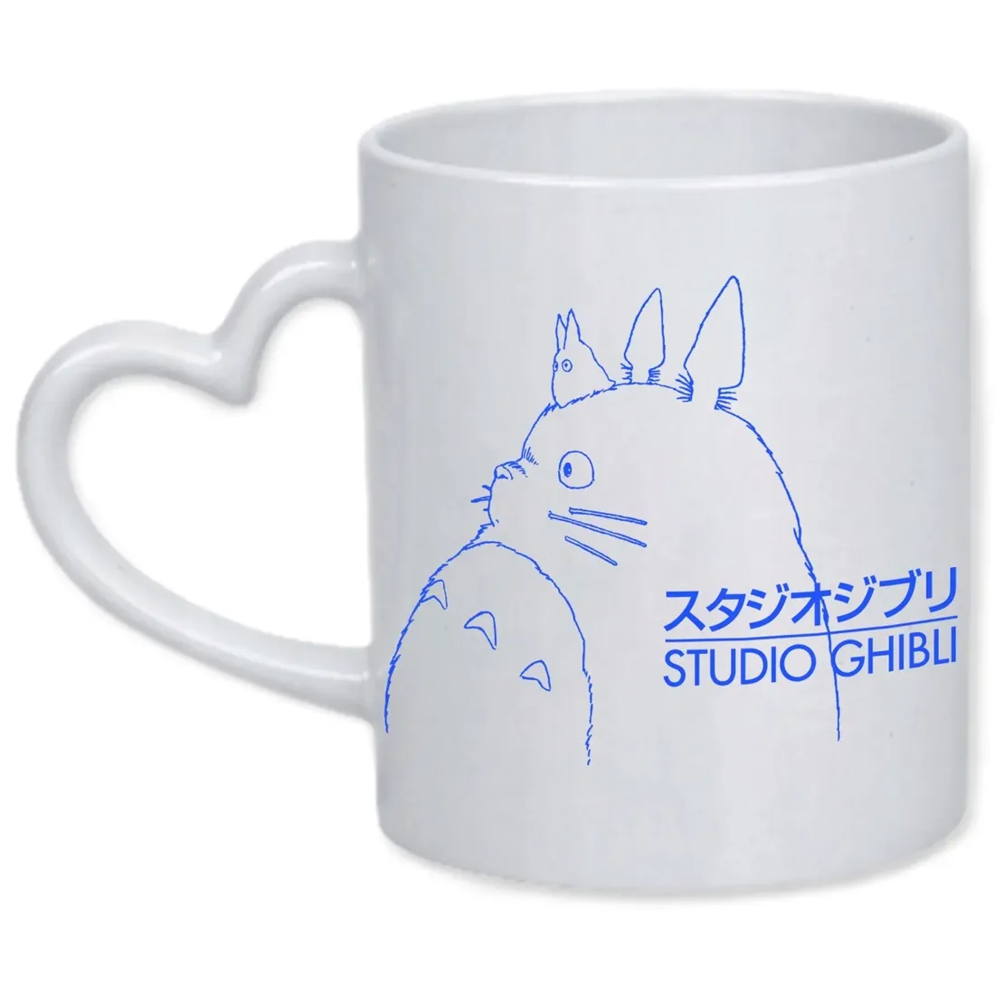 kubek-biale-serce-studio-ghibli-wmp-ghibli-01