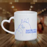 kubek-biale-serce-studio-ghibli-wmp-ghibli-01-stan-nowy