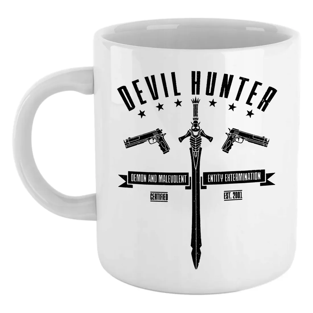 kubek-bialy-devil-may-cry-wmp-game-14