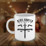 kubek-bialy-devil-may-cry-wmp-game-14-stan-nowy