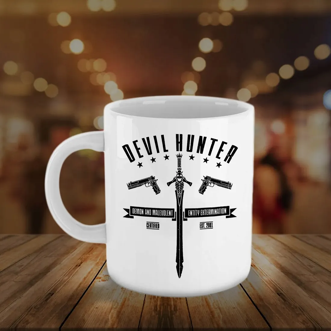 kubek-bialy-devil-may-cry-wmp-game-14