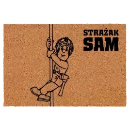 mata-kokosowa-bajki-dla-dzieci-wmp-sam-11