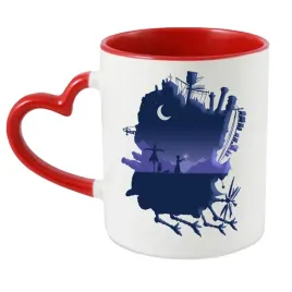 kubek-czerwon-serce-studio-ghibli-wmp-ghibli-09