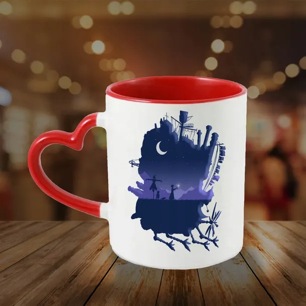 kubek-czerwon-serce-studio-ghibli-wmp-ghibli-09-stan-nowy