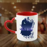 kubek-czerwon-serce-studio-ghibli-wmp-ghibli-09-stan-nowy