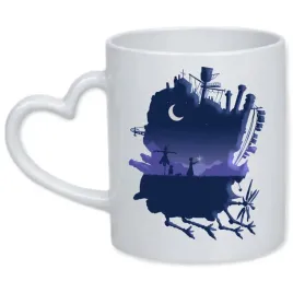 kubek-biale-serce-studio-ghibli-wmp-ghibli-09