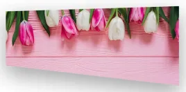 fototapeta-do-kuchni-wmp-tulipany-9-na-wymiar