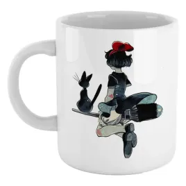 kubek-bialy-filmy-studio-ghibli-wmp-ghibli-08