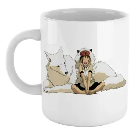kubek-bialy-filmy-studio-ghibli-wmp-ghibli-03