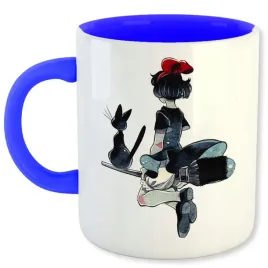 kubek-granatowe-dno-studio-ghibli-wmp-ghibli-08