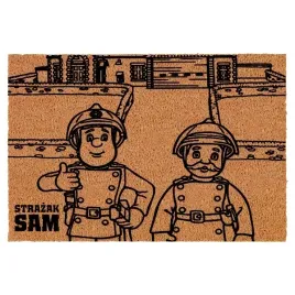 mata-kokosowa-bajki-dla-dzieci-wmp-sam-07