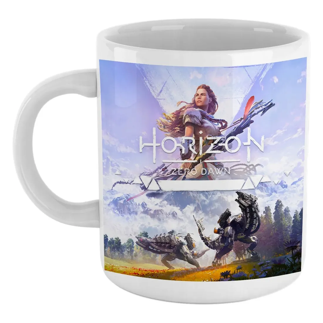 kubek-bialy-gra-horizon-zero-dawn-wmp-game-07