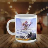 kubek-bialy-gra-horizon-zero-dawn-wmp-game-07-stan-nowy