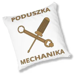 poduszka-fullpriint-wmp-zawod-02-prezent