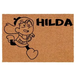 mata-kokosowa-bajki-dla-dzieci-wmp-hilda-14
