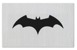 mata-lazienkowa-wmp-batman-6-antyposlizgowa