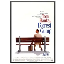 plakat-filmowy-w-ramie-a4-21x30-wmp-seriale-04