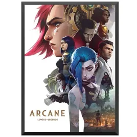 plakat-filmowy-w-ramie-a4-21x30-wmp-seriale-08