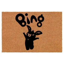 mata-kokosowa-bajki-dla-dzieci-wmp-bing-02