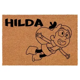 mata-kokosowa-bajki-dla-dzieci-wmp-hilda-10