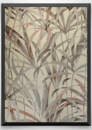 plakat-a4-21x30-w-ramie-wmp-trawa-boho-1