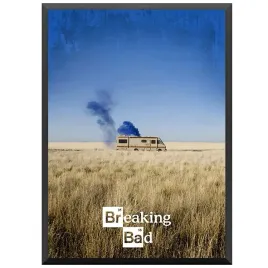 plakat-filmowy-w-ramie-a4-21x30-wmp-seriale-02