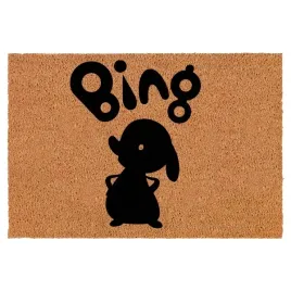 mata-kokosowa-bajki-dla-dzieci-wmp-bing-04
