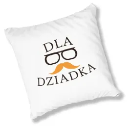 poduszka-fullpriint-wmp-dladziadka-10-prezent
