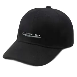 czapka-z-daszkiem-logo-chrysler-wmp-auto-01