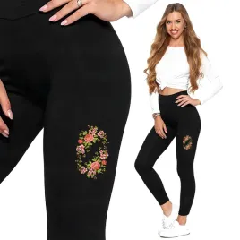 legginsy-kwiaty-wmp-kwiaty-13-roz-l-xl-czarne