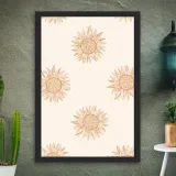 plakat-a4-21x30-w-ramie-wmp-boho-4-stan-nowy