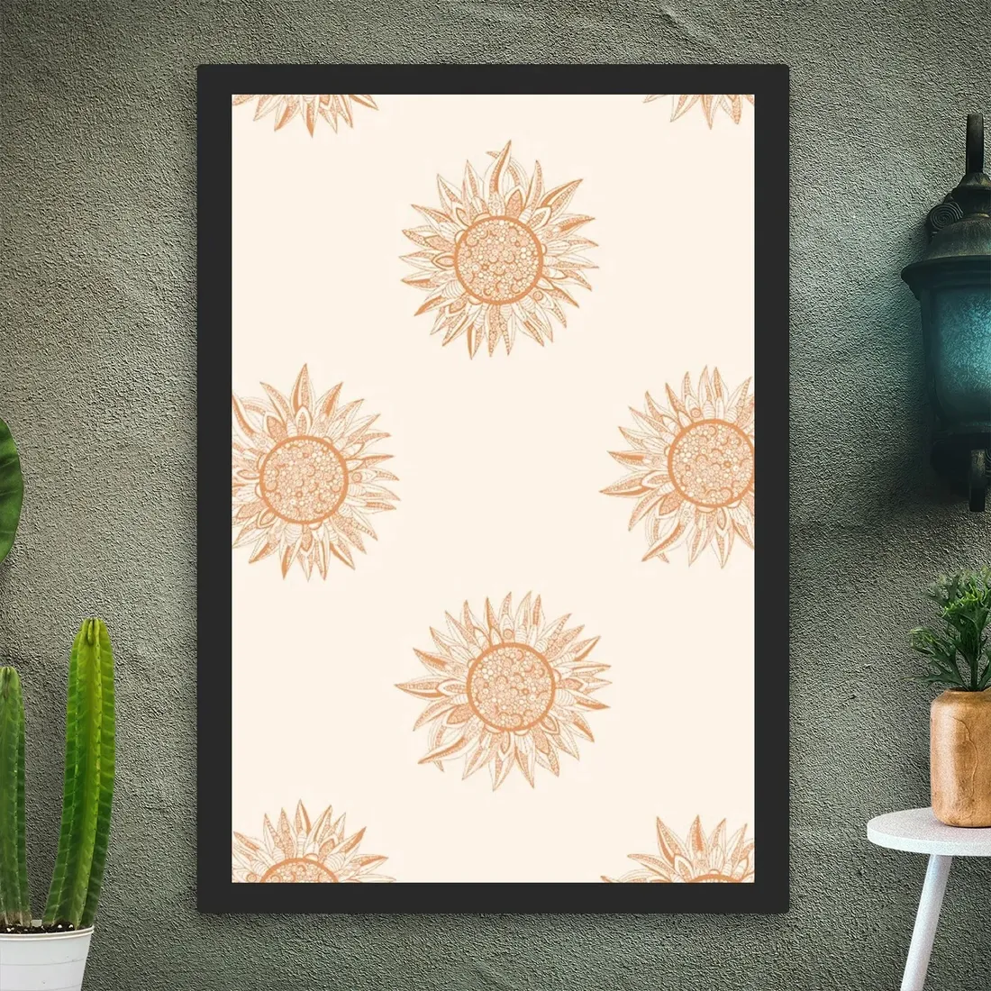 plakat-a4-21x30-w-ramie-wmp-boho-4