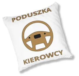poduszka-fullpriint-wmp-zawod-06-prezent