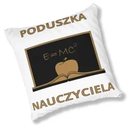 poduszka-fullpriint-wmp-zawod-09-prezent