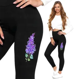 legginsy-kwiaty-wmp-kwiaty-02-roz-l-xl-czarne