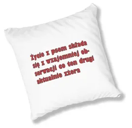 poduszka-fullpriint-wmp-smieszneteksty-14-prezent