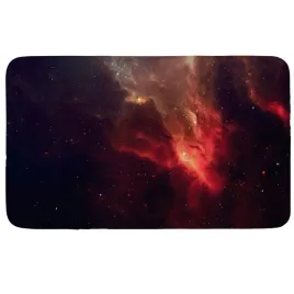 dywanik-mata-rozne-wzory-90x60-wmp-galaxy-02