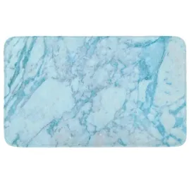 dywanik-mata-wzory-90x60-wmp-marmur-kolor-02